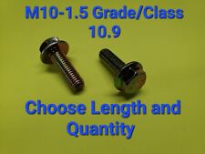 M10 1.5 class for sale  Williamsport