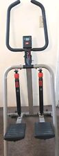 Stair stepper pro for sale  Tannersville