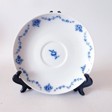 Fürstenberg lottine blaue gebraucht kaufen  Bottrop
