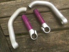 Bike parts job for sale  MALMESBURY