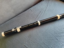Vendo flauto traversiere usato  Cervignano del Friuli