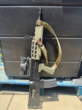Airsoft british assault for sale  Watsonville