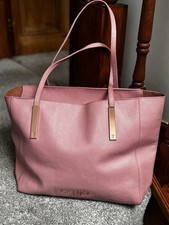 Ted baker large for sale  CATTERICK GARRISON