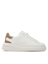 Guess sneakers fljelb usato  San Filippo del Mela