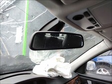 Retroviseur interieur bmw d'occasion  Claye-Souilly