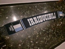 Sciarpa scarf vintage usato  Vallebona