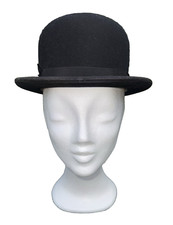 Fitzwell hat vintage for sale  MANCHESTER