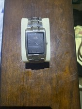 Citizen Eco Drive Stiletto comprar usado Citizen Eco Drive Stiletto comprar usado  Enviando para Brazil