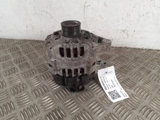 307 alternator peugeot for sale  STRANRAER