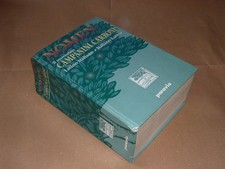 Vocabolario latino nomen usato  San Giovanni in Persiceto