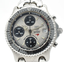 tag heuer mercedes benz comprar usado tag heuer mercedes benz comprar usado Enviando para Brazil