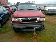 Passenger right front for sale  Gaffney