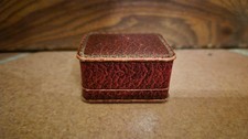 Boutons manchettes deuil d'occasion  Mauvezin