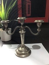 Antique vintage interchangeabl for sale  BANGOR