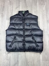 Rab quantum puffer for sale  PLYMOUTH