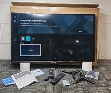 Samsung qn32q60caf q60a for sale  Indianapolis