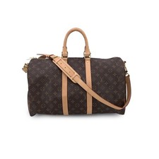 Autentica borsa viaggio usato  Italia