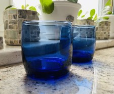 kobaltglas gebraucht kaufen kobaltglas gebraucht kaufen Klosterlechfeld