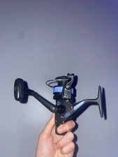 Okuma bait runner for sale  NUNEATON