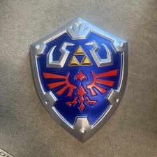 Nintendo legend zelda for sale  STOKE-ON-TRENT