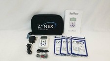 tens unit for sale  Hialeah