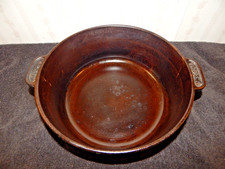 American brass iron for sale  North Highlands