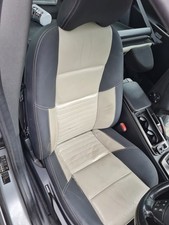 Volvo v50 driver for sale  PETERHEAD