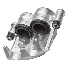 Pagid 77943 remanufactured for sale  TAMWORTH