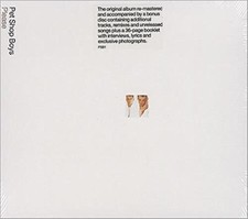 pet shop boys please comprar usado pet shop boys please comprar usado Enviando para Brazil