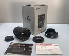 Canon 70mm f2.8 for sale  Denver