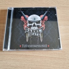 mc basstard gebraucht kaufen  Konz