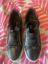 Bnwot moda pelle for sale  COVENTRY