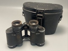 Ww2 german carl for sale  BENFLEET
