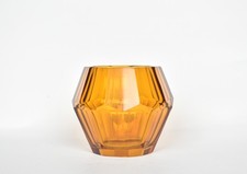 Antique art deco d'occasion  Expédié en Belgium