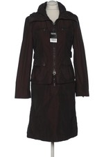 Biba anzug damen gebraucht kaufen  Berlin