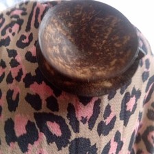 coconut shell for sale coconut shell for sale COVENTRY