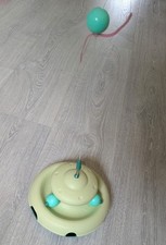 kitten toys for sale  CHICHESTER