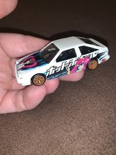 Hot wheels premium for sale  Folsom