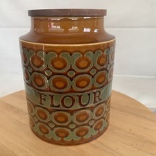 Vintage retro 70s for sale  MORECAMBE