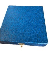 Ancien coffret service d'occasion  La Bassée
