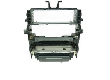 8l0858005 mittelkonsole faceli gebraucht kaufen  Kehl
