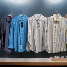 Mens large shirt for sale  Las Vegas