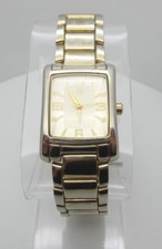 Women gossip analog for sale  Henrico