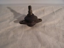 Nsu front suspension for sale  STOCKTON-ON-TEES