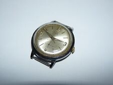 Ancienne montre homme d'occasion  Freyming-Merlebach