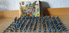 Airfix figuren deutsche gebraucht kaufen  Voerde (Niederrhein)