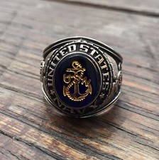 United states usn gebraucht kaufen  Essen