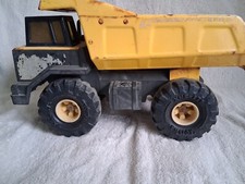 Tonka dump truck for sale  Columbus
