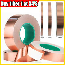 Copper foil tape for sale  GAINSBOROUGH
