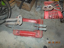 fiat 850 abarth marmitta usato fiat 850 abarth marmitta usato Italia